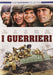 Guerrieri (I) - IMPORT