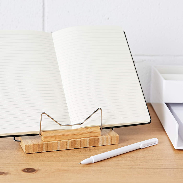 Trousse Scolaire aux Armoiries Harry Potter