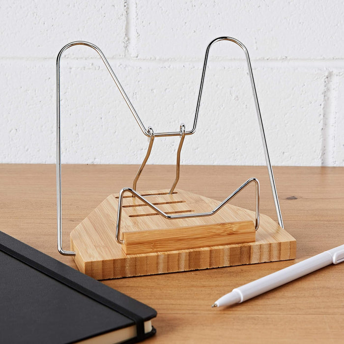 Trousse Scolaire aux Armoiries Harry Potter