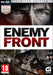 Enemy Front: Limited Edition (PC DVD)