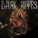 Dark Rites
