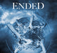 Ended - Five Eyes