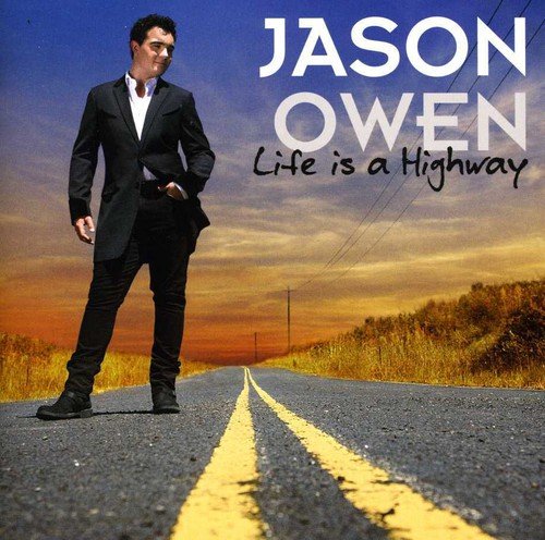 Life Is a Highway