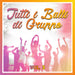 Tutti I Balli Di Gruppo Vol.3