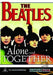 The Beatles: Alone and Together
