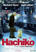 Hachiko - Il tuo migliore amico