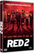 Red 2
