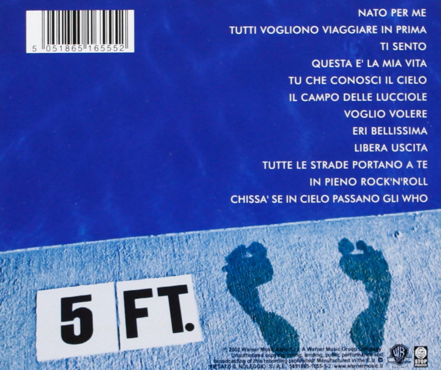 Fuori Come Va?