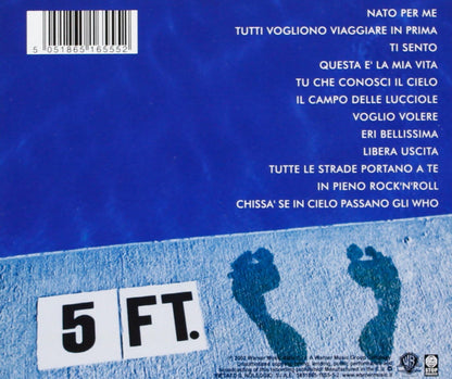 Fuori Come Va?