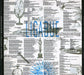 Ligabue (Rmst