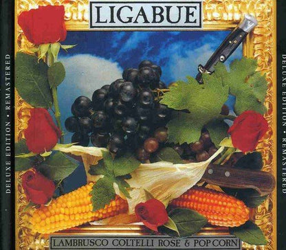 Lambrusco Coltelli... t.)