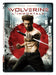 Wolverine - L'immortale