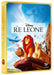 Il Re Leone