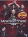 I Tre Moschettieri (2011) (3D) (2 Dvd