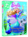 Barbie La Principessa Dell'isola Perduta
