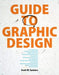 Guide To Graphic Design