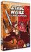 Star Wars - Clone Wars: Volume 2