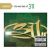 Playlist: Very Best