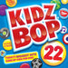 Kidz Bop, Vol. 22