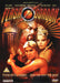 Flash Gordon