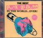 Best Punk Album in The World...Ever