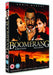 Boomerang