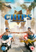 CHiPs: Law And Disorder
