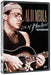Live at Montreux 1986/93-Ltd