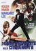 Dvd - Tigre Profumata Alla Dinamite (La) (1 DVD