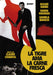 la tigre ama la carne fresca DVD Italian Import