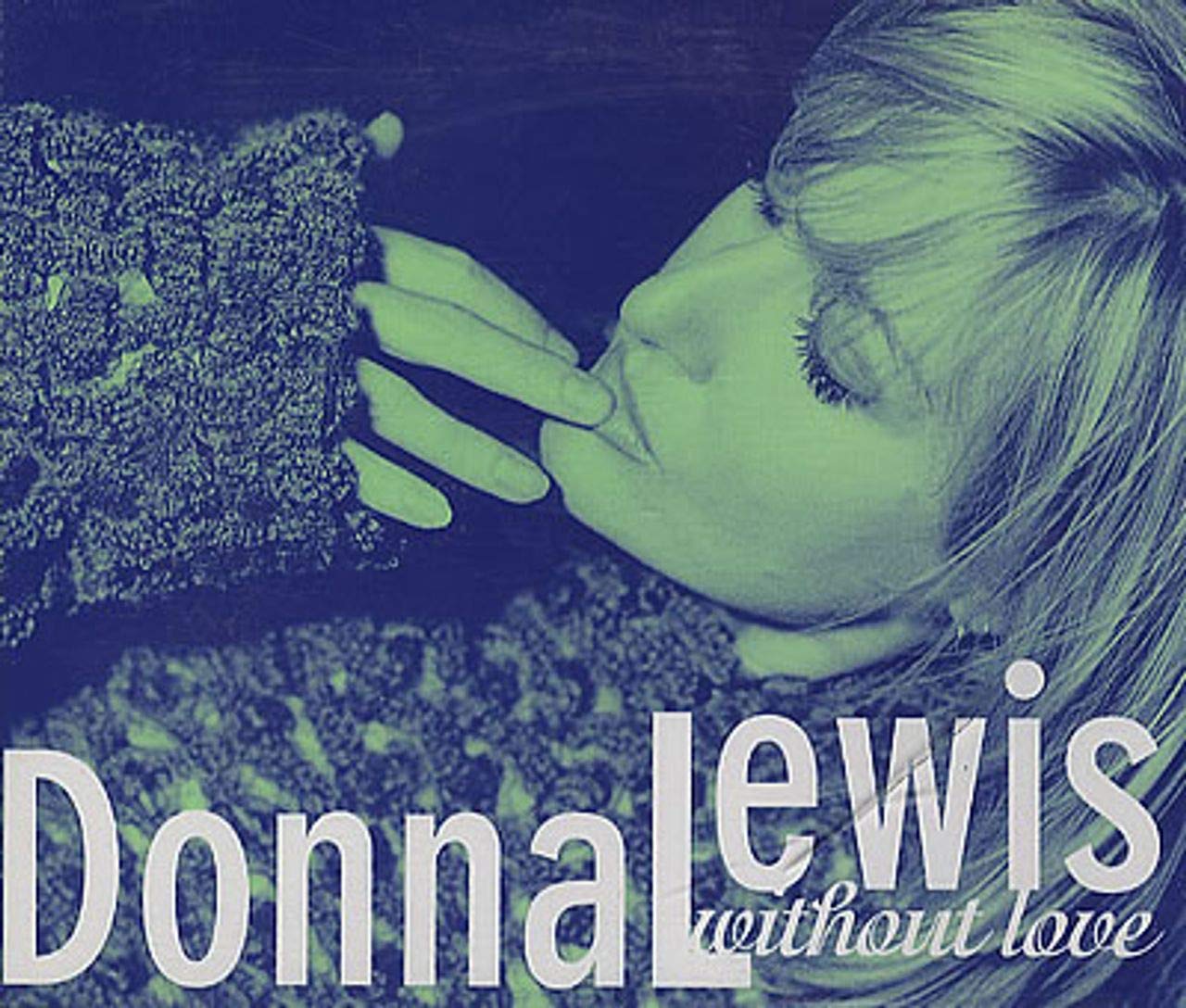 Without Love