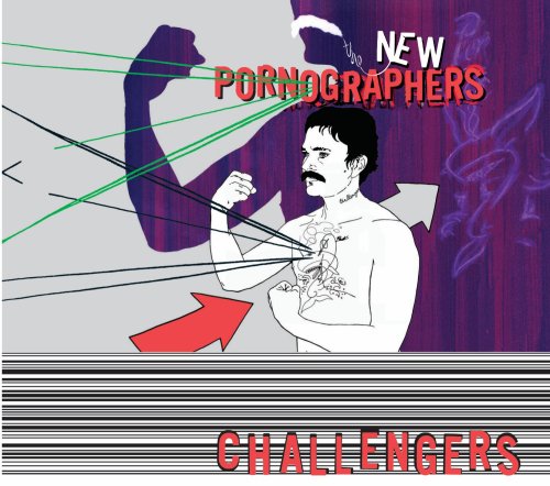 Challengers
