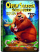 Open Season - Scared Silly