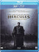 Hercules - La Leggenda Ha Inizio 3D