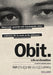 Obit.