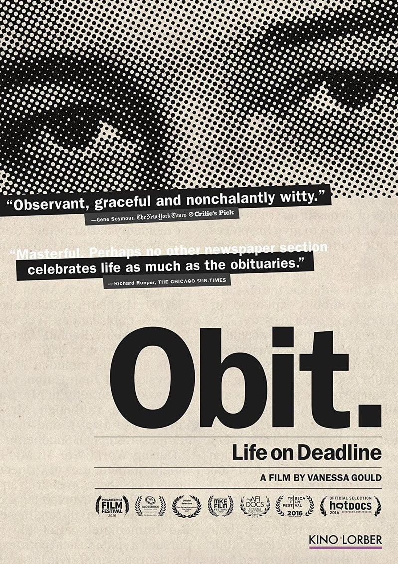 Obit.