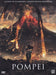 pompei dvd Italian Import