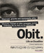 Obit.