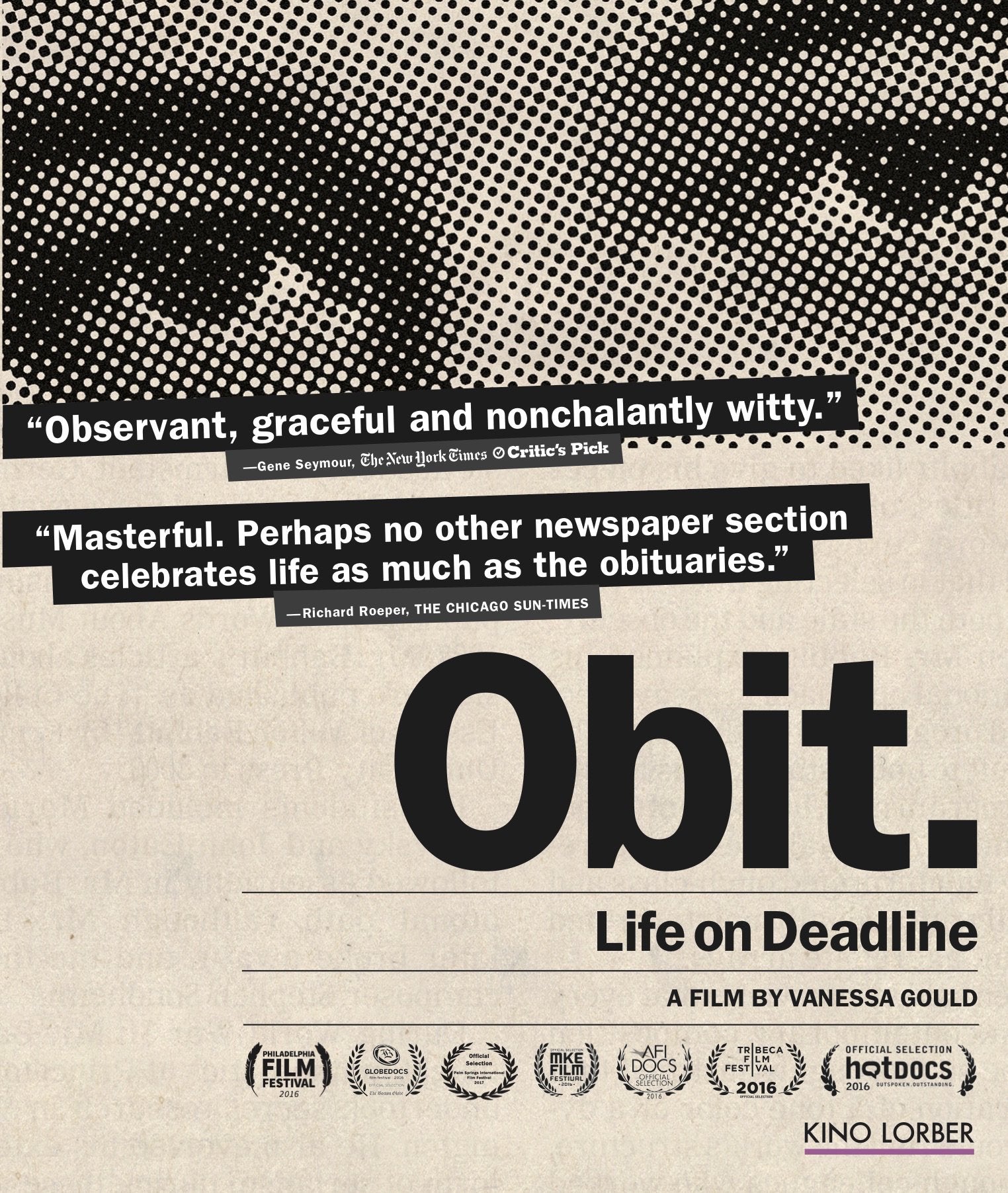 Obit.