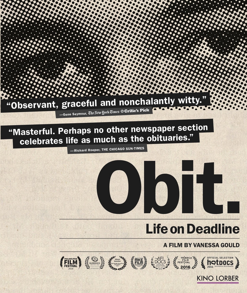 Obit.