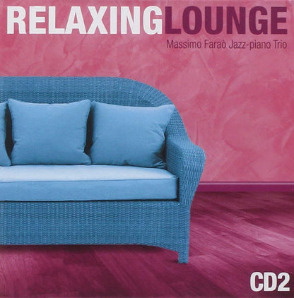 Relaxing Lounge Music