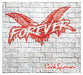Forever