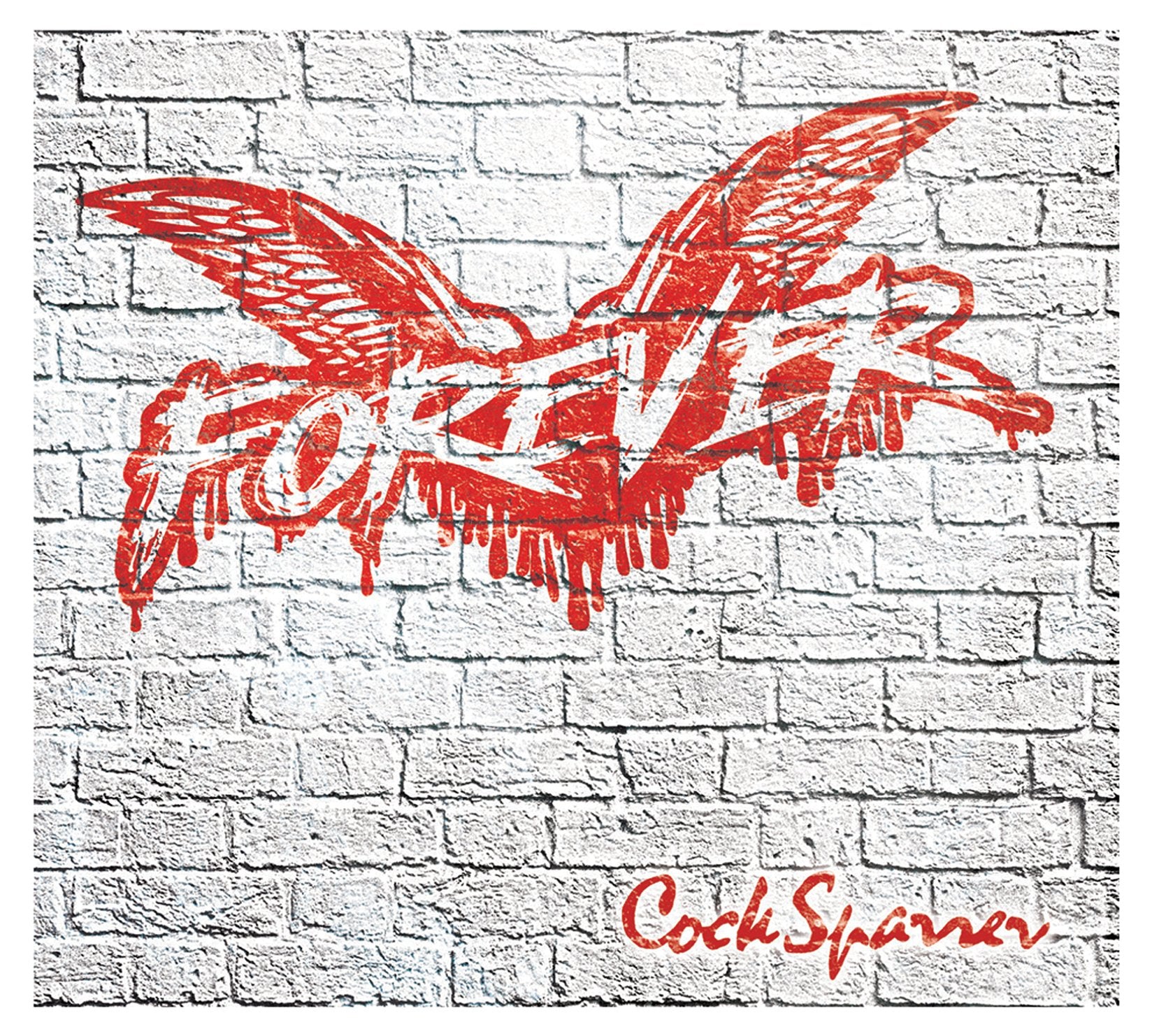 Forever