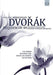 Dvorák: Requiem Op. 89 (Herreweghe)