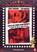 dvd - Days of Wine and Roses (1 DVD