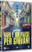 non e' un paese per giovani DVD Italian Import