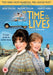 The Time of Their Lives