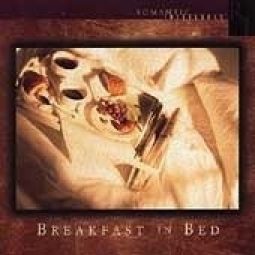 Breakfast in Bed (UK