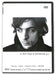 The Pink Floyd and Syd Barrett Story