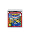 All-Stars Racing (Ps3